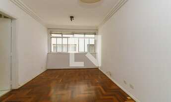 Imagem 3: Apartamento à Venda - Paraíso, 2 Quartos, 85 m2