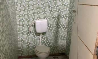 Imagem 7: Vendo ou alugo Casa com 1 banheiro