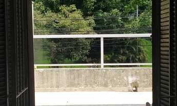 Imagem 6: SOBRADO - JARDIM MILENA - SP