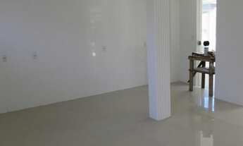 Imagem 7: Alto padrão ! Casa com 4 dormitórios