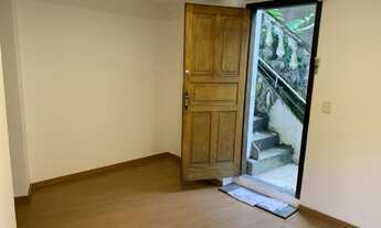 Imagem: Apartamento 2 quartos Bingen Petrópolis