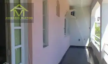 Imagem 4: Casa Sobrado em Praia das Gaivotas - Vila Velha, ES