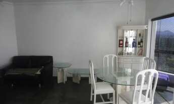 Imagem 3: LADO PRAIA, COM LAZER COMPLETO