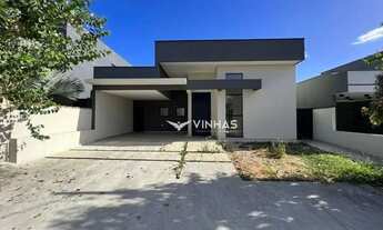 Imagem: Casa com 3 dormitórios à venda, 150 m²