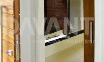 Imagem 4: Casa - Joaquim Egídio - Campinas