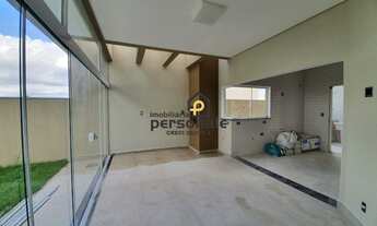 Imagem 7: Casa em condomínio em Sorocaba, Le France