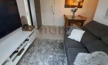 Imagem 7: SAO PAULO - Apartamento Padrão - VILA MADALENA