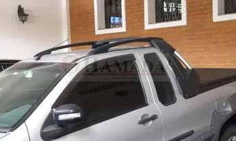 Imagem 5: Sobrado para Venda em São Paulo, Jardim Luanda, 3 dormitórios, 1 suíte, 2 banheiros, 3 vag