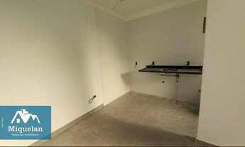 Imagem 7: Apartamento com 2 dormitórios à venda, 48 m² por R$ 299.000,00 - Tucuruvi - São Paulo/SP