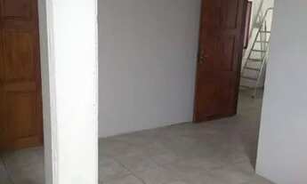 Imagem 2: Alugo Gravatá PE