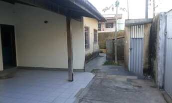 Imagem 3: Casa para venda tem 370 metros quadrados com 3 quartos em Capim Macio - Natal - RN