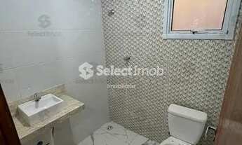 Imagem 7: Apartamento à venda, Parque Industriário, Santo André, SP