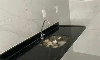 Imagem 6: Apartamento José Américo