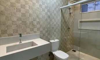 Imagem 3: Casa na Pampulha em Bh no São Luiz com parcelas!