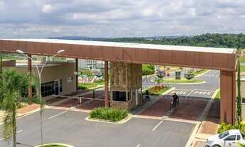 Imagem 6: Ágio Jardins Bolonha - Ágio Lote