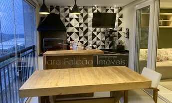 Imagem 2: SãO PAULO - Apartamento Padrão - Vila Guarani