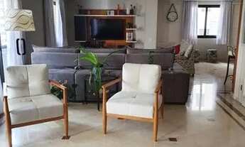 Imagem 3: DUPLEX - ALTO DA LAPA - SP