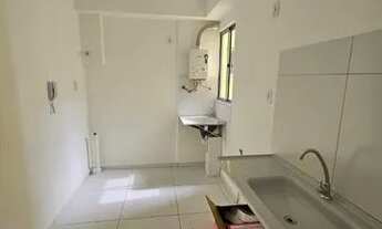 Imagem 6: Alugo apto aurora do cais- Paulista- Ótima localização