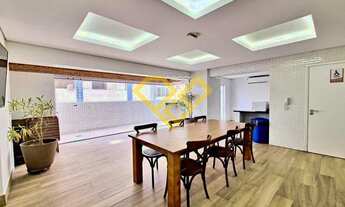 Imagem 5: Apartamento 1 Quarto em Santos