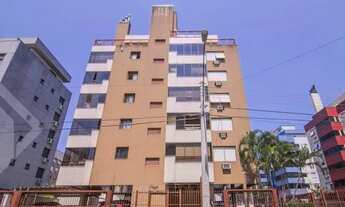 Imagem 5: Apartamento à venda Rua Rodolfo Simch, Jardim Lindóia - Porto Alegre