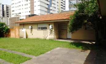 Imagem: Casa no bairro navegantes - VALOR POR DIA