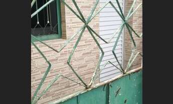 Imagem 3: Casa em Vaz Lobo - Rio de Janeiro - RJ