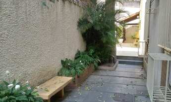 Imagem 3: Apartamento para aluguel e venda tem 46 metros quadrados com 1 quarto