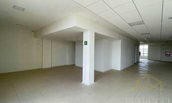 Imagem 4: Sala - Jardim Chapadão - Campinas