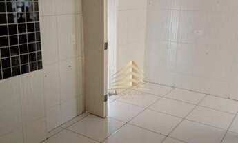 Imagem 6: Apartamento com 2 dormitórios 1 suite , 142 m² - venda por R$ 430.000 ou aluguel por R$ 3