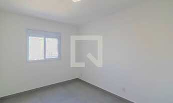 Imagem 6: Apartamento para Aluguel - Centro, 2 Quartos, 47 m2