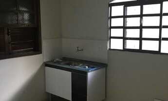 Imagem 5: Casa para venda com 374 metros quadrados com 4 quartos em Serrano - Belo Horizonte - MG