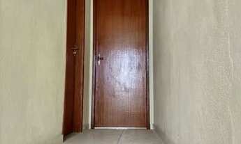 Imagem 5: Alugo casa 2 quartos Jacaraípe