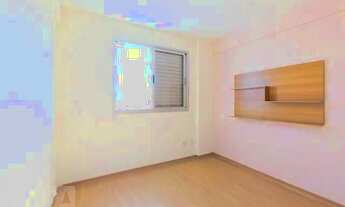 Imagem 5: Apartamento para Aluguel - Gutierrez, 3 Quartos, 90 m2