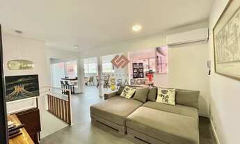 Imagem: FLORIANóPOLIS - Apartamento Padrão - Jurerê