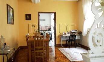 Imagem 2: SÃO PAULO - Casa Padrão - VILA MONUMENTO