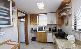 Imagem 5: Apartamento à venda Rua Gabriel Mascarello, Teresópolis - Porto Alegre