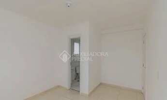 Imagem 3: Apartamento à venda Rua Engenheiro João Luderitz, Sarandi - Porto Alegre