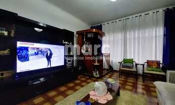 Imagem 3: SAO PAULO - Casa Padrão - JARDIM MARIA ESTELA