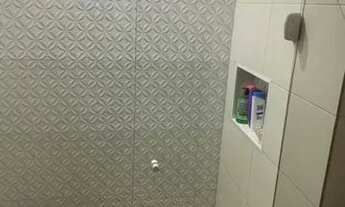 Imagem 3: Apartamento à venda Rua Visconde do Rio Branco, Floresta - Porto Alegre