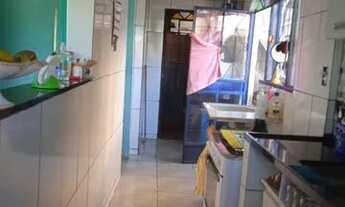 Imagem 6: IBIRITé - Casa Padrão - Palmares - 2ª Seção (Parque Durval De Barros