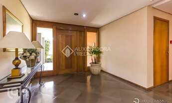 Imagem 3: Apartamento à venda Avenida João Wallig, Passo da Areia - Porto Alegre