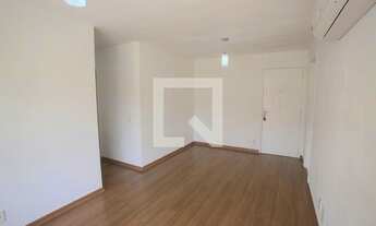 Imagem 5: Apartamento para Aluguel - Pechincha, 2 Quartos, 64 m2