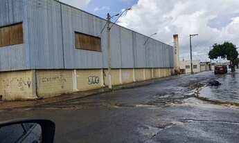 Imagem 3: Prédio comercial