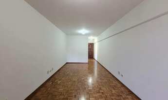 Imagem 3: Locação Apartamento com 3 dormitórios