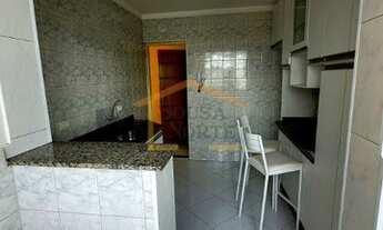 Imagem 5: SãO PAULO - Apartamento Padrão - Vila Guilherme