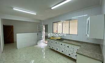 Imagem 5: Apartamento Garden com 2 dormitórios, 67 m² - venda por R$ 400.000,00 ou aluguel por R$ 2