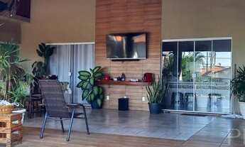 Imagem 3: Chácara - Parque Dom Pedro II - Americana