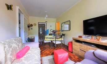 Imagem 3: Apartamento 2 quartos, 1 Vaga Privativa Condomínio Cidade Jardim POA-RS