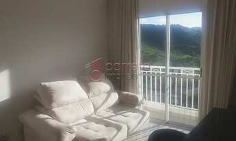 Imagem 2: Jundiaí - Apartamento Padrão - Jardim Bonfiglioli