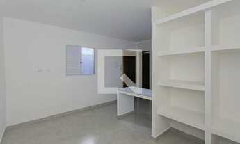 Imagem 5: Apartamento para Aluguel - Tatuapé, 2 Quartos, 26 m2